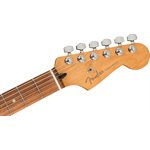 FENDER - Player Plus Stratocaster®, Touche Pau Ferro - Opal Spark